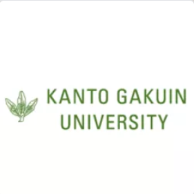 Kanto Gakuin University